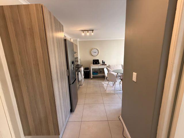 To Let 0 Bedroom Property for Rent in Rondebosch Western Cape